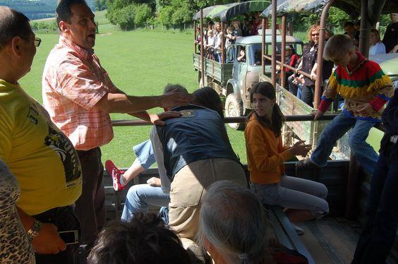 DSC_0061 [50%] [50%].JPG